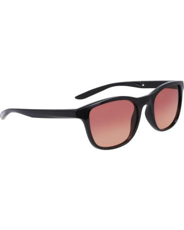 NIKE REBELRY-M-DV6956-10
