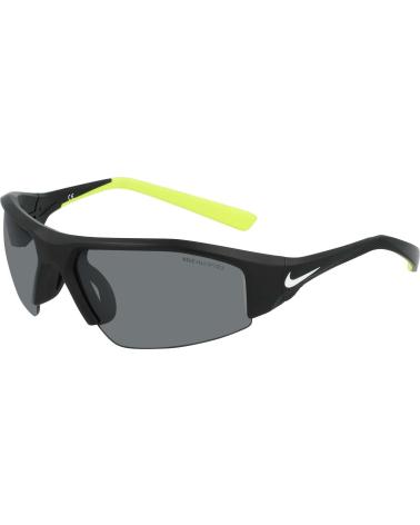 NIKE SKYLON-ACE-22-DV2148-11