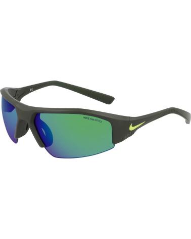 NIKE SKYLON-ACE-22-M-DV2151-355