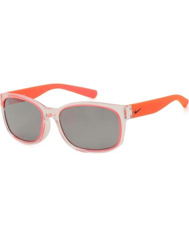 NIKE SPIRIT-EV0886-906