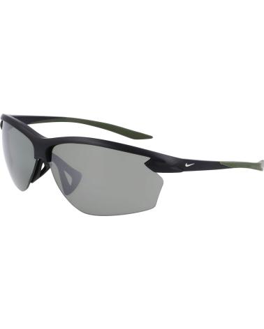 NIKE VICTORY-DV2138-7010011