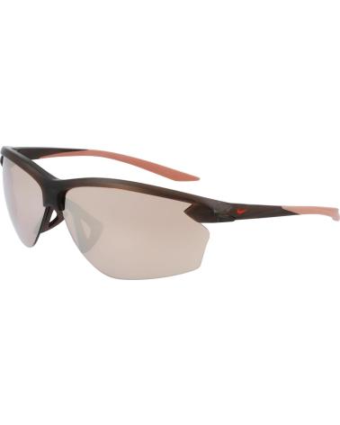 NIKE VICTORY-E-DV2144-7010004