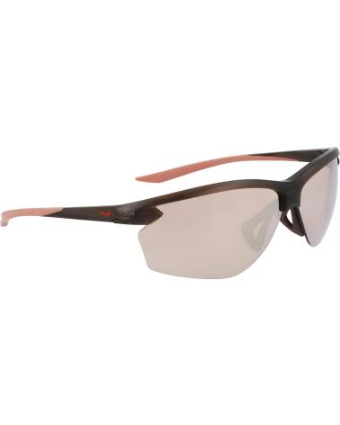 NIKE VICTORY-E-DV2144-7010004