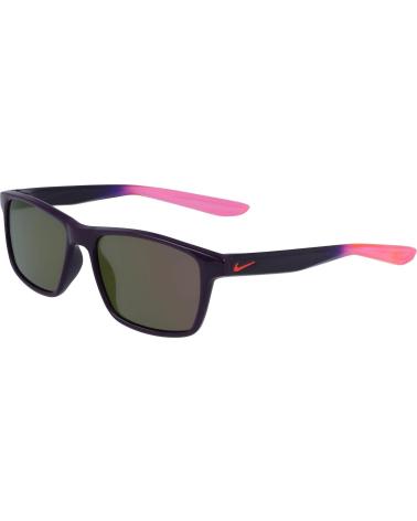 NIKE WHIZ-EV1160-525