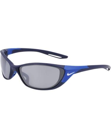NIKE ZONE-DZ7356-6615410