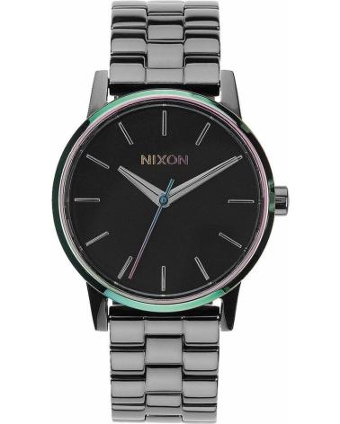 RELOJ NIXON A361-1698-00 GRIS GRIS