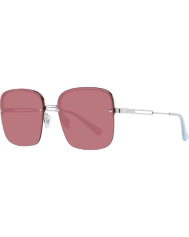 PEPE JEANS PJ5186-56C6