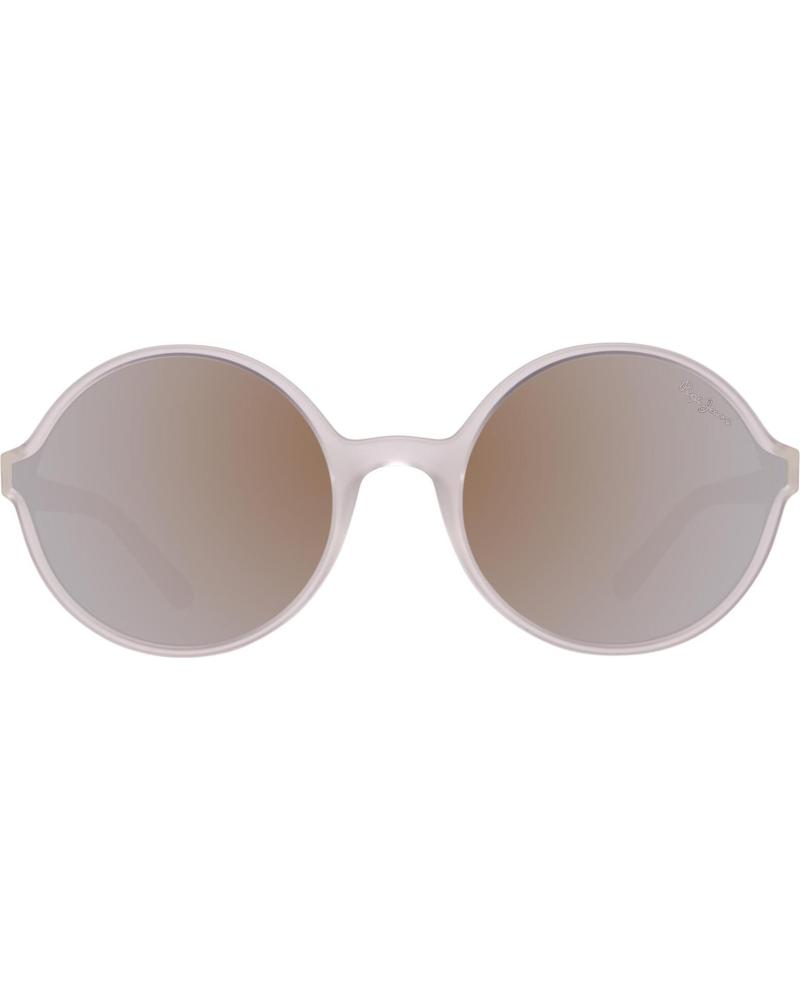 PEPE JEANS PJ7286C457