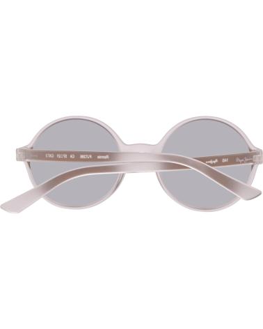 PEPE JEANS PJ7286C457