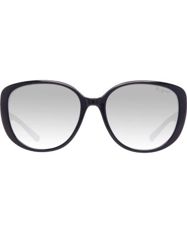 PEPE JEANS PJ7288C457