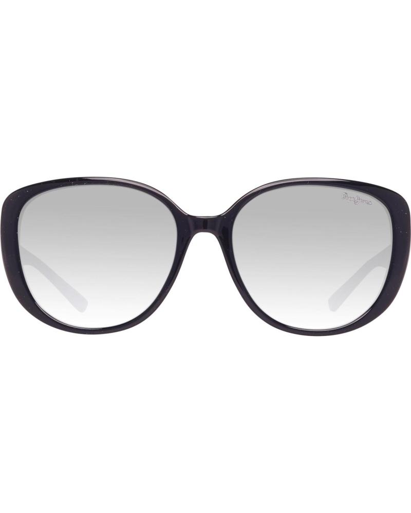 PEPE JEANS PJ7288C457