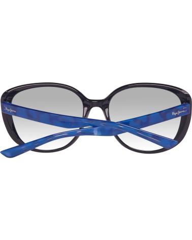 PEPE JEANS PJ7288C457