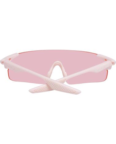 PEPE JEANS PJ7372-130C4