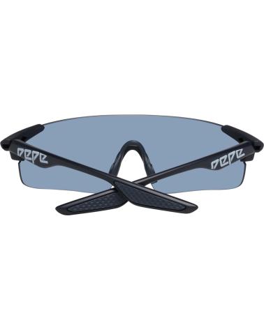 PEPE JEANS PJ7372-130C6