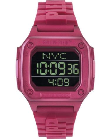 PHILIPP PLEIN PWHAA0121 ROSA