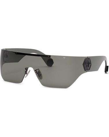 PHILIPP PLEIN SPP029M990568