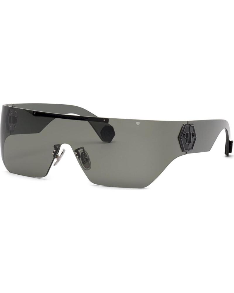 PHILIPP PLEIN SPP029M990568