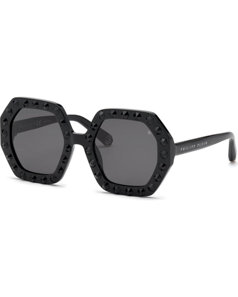 PHILIPP PLEIN SPP039S53700Y