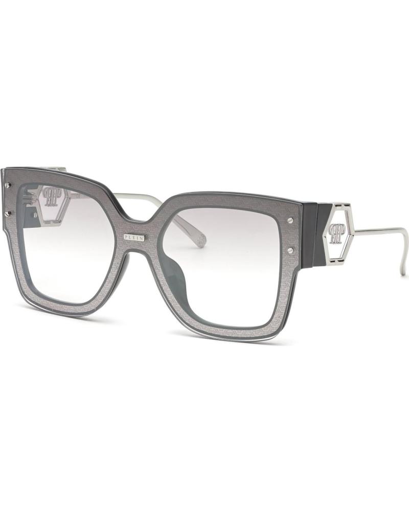 PHILIPP PLEIN SPP041M-99Z42X