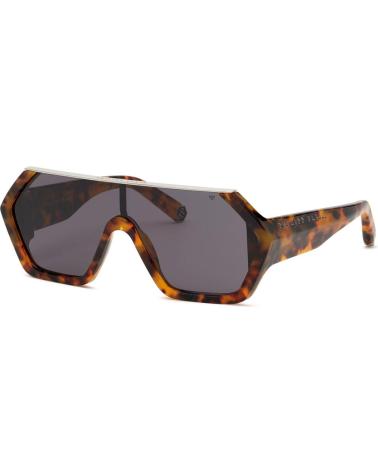 PHILIPP PLEIN SPP047990728