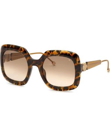 PHILIPP PLEIN SPP065S550LEO