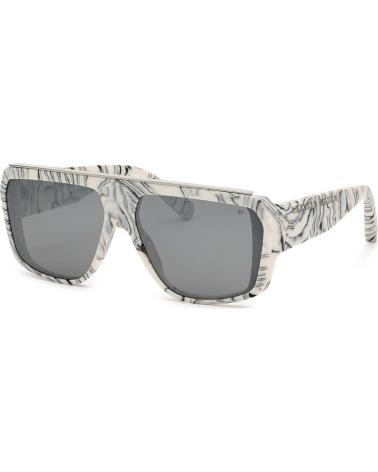 PHILIPP PLEIN SPP074-649YLX-22G