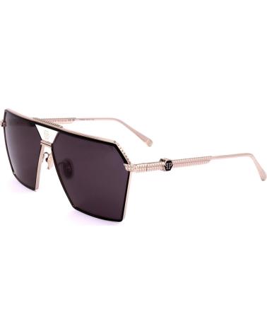 PHILIPP PLEIN SPP076M-0301