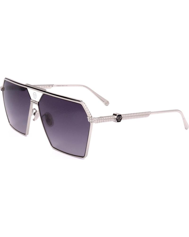 PHILIPP PLEIN SPP076M-0579