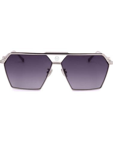 PHILIPP PLEIN SPP076M-0579