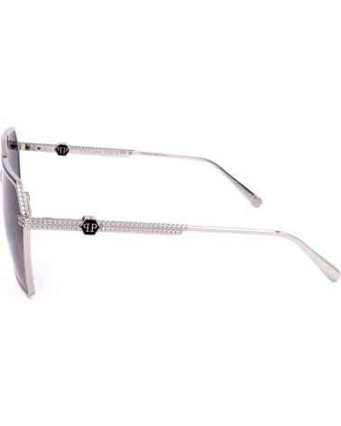 PHILIPP PLEIN SPP076M-0579