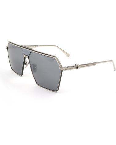 PHILIPP PLEIN SPP076V-539X