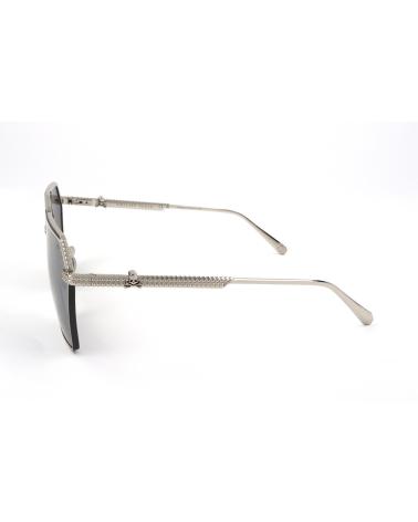 PHILIPP PLEIN SPP076V-539X