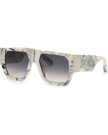 PHILIPP PLEIN SPP094M5409YL