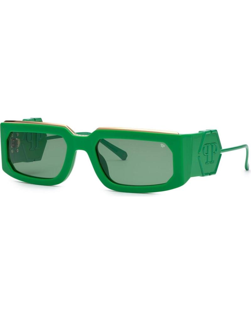 PHILIPP PLEIN SPP119M-580859