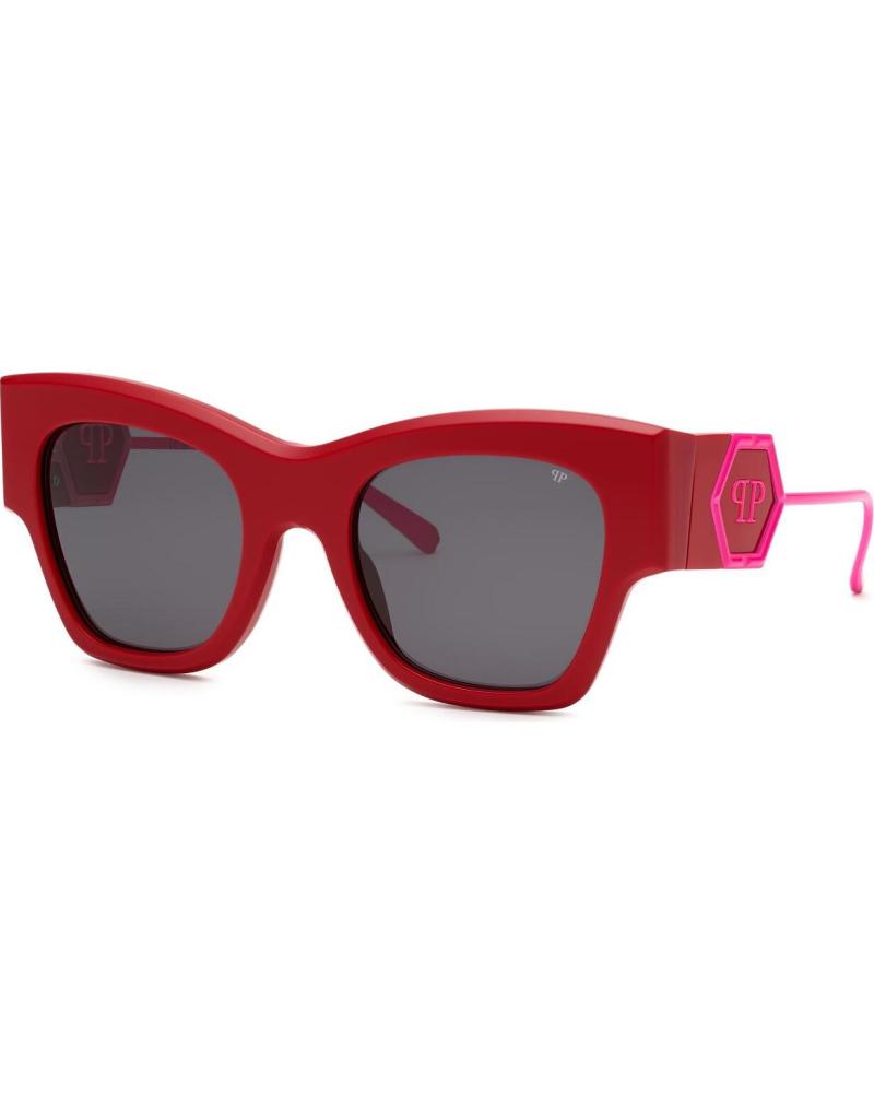 PHILIPP PLEIN SPP120M-5306Y6