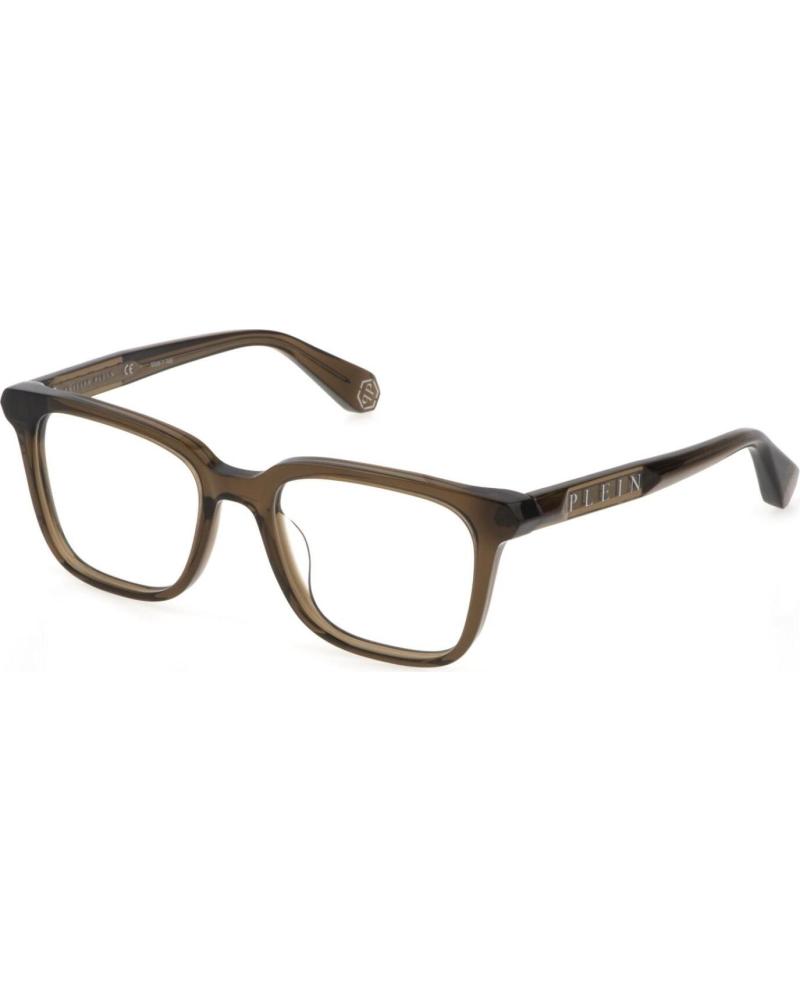 PHILIPP PLEIN VPP015M-5303GE-21G