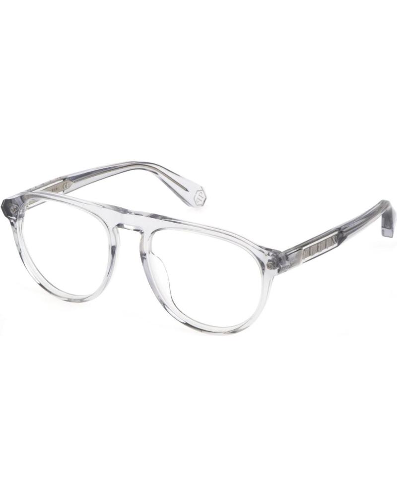 PHILIPP PLEIN VPP016M-5406A7-21G