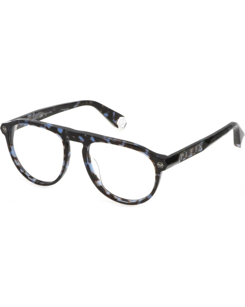 PHILIPP PLEIN VPP016M-540L93-21G