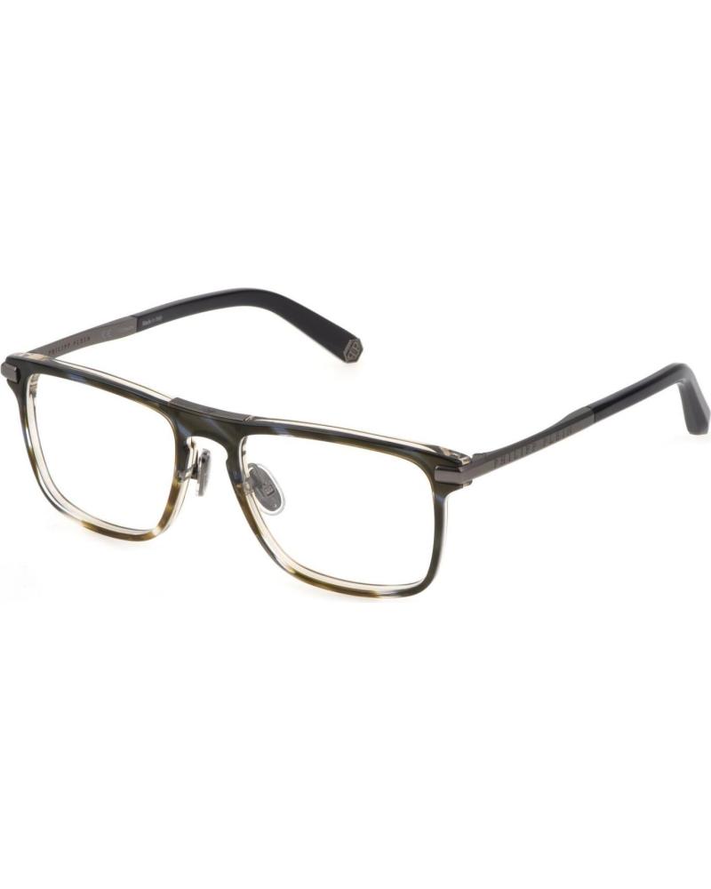 PHILIPP PLEIN VPP019M-5309N3-21G