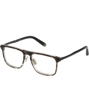 PHILIPP PLEIN VPP019M-530XAS-21G