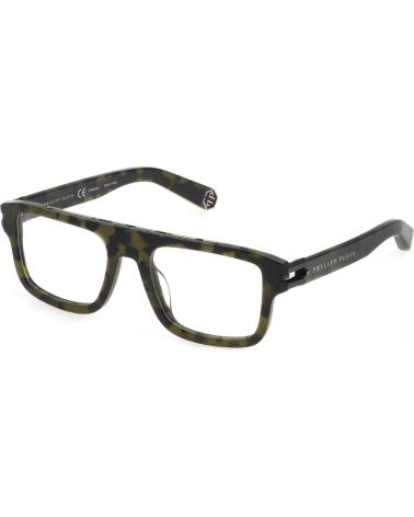 PHILIPP PLEIN VPP021M-53092I-21G