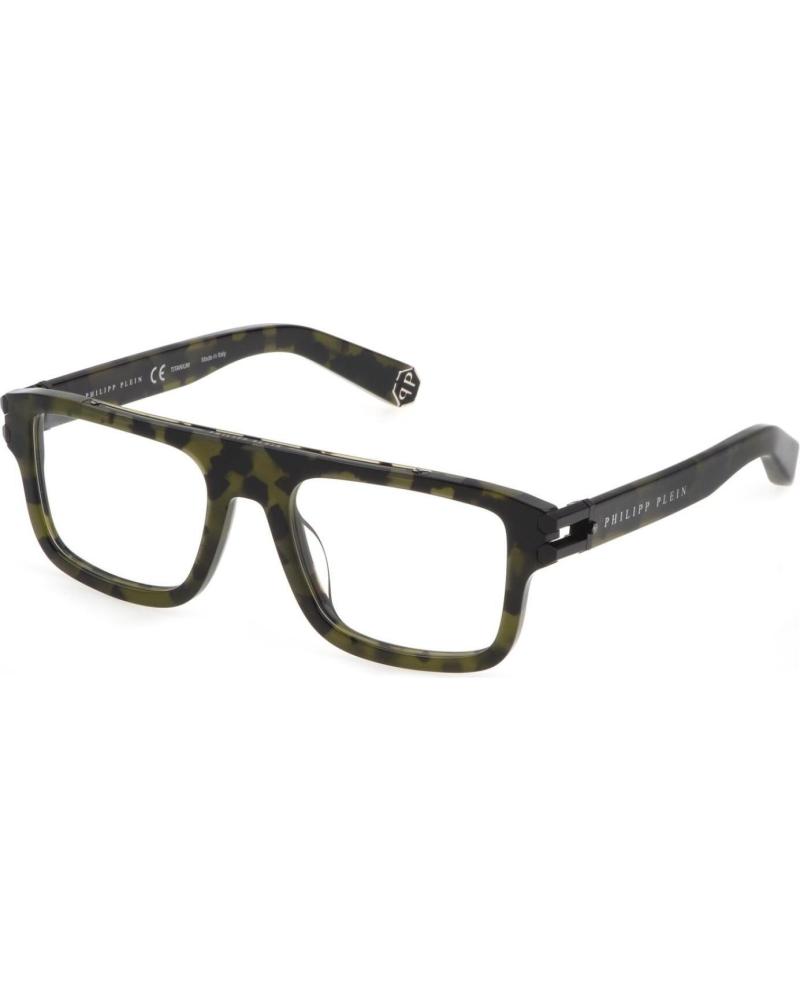 PHILIPP PLEIN VPP021M-53092I-21G