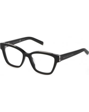 PHILIPP PLEIN VPP034S-530700