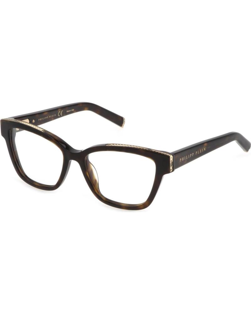 PHILIPP PLEIN VPP034S-530722