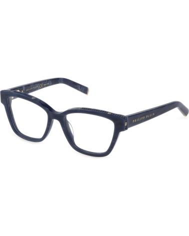 PHILIPP PLEIN VPP034S-530B35-21G