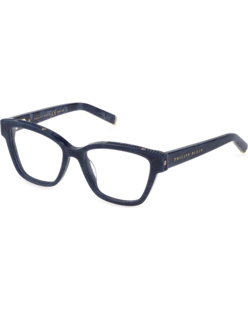 PHILIPP PLEIN VPP034S-530B35-21G