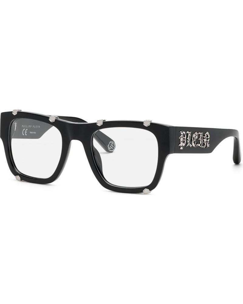 PHILIPP PLEIN VPP042W-540700