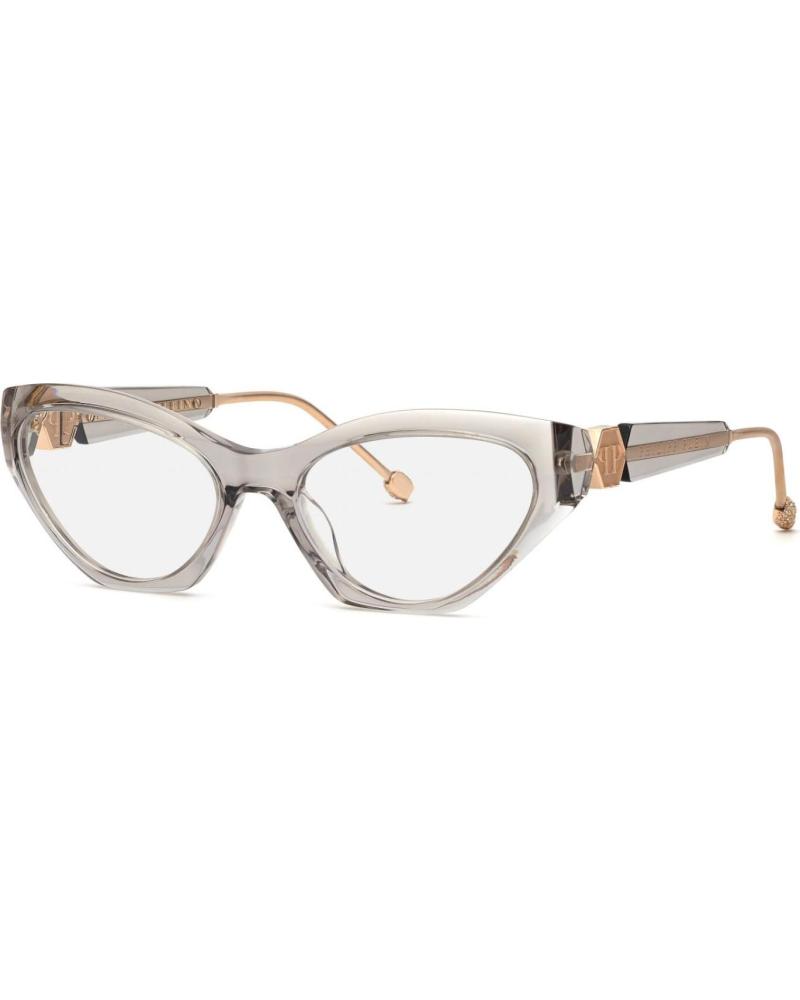 PHILIPP PLEIN VPP069S-5503GU-22G