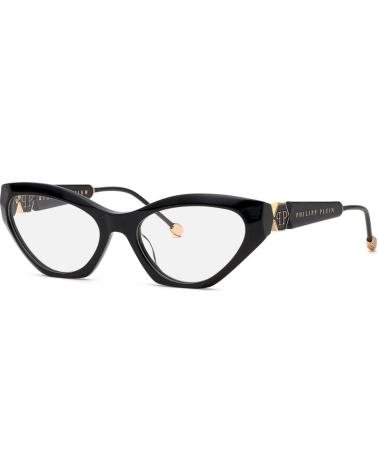 PHILIPP PLEIN VPP069S-550700