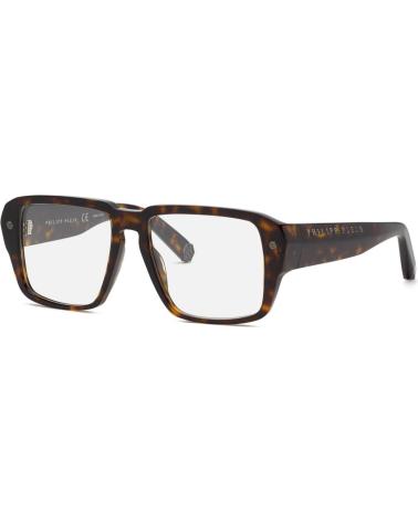 PHILIPP PLEIN VPP081-550722